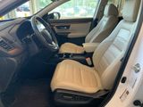 Used 2019 Honda CR-V EX-L image 3