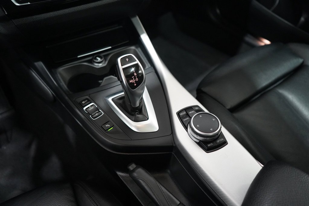 Used 2016 BMW M235i xDrive Coupe AWD/4WD image 29