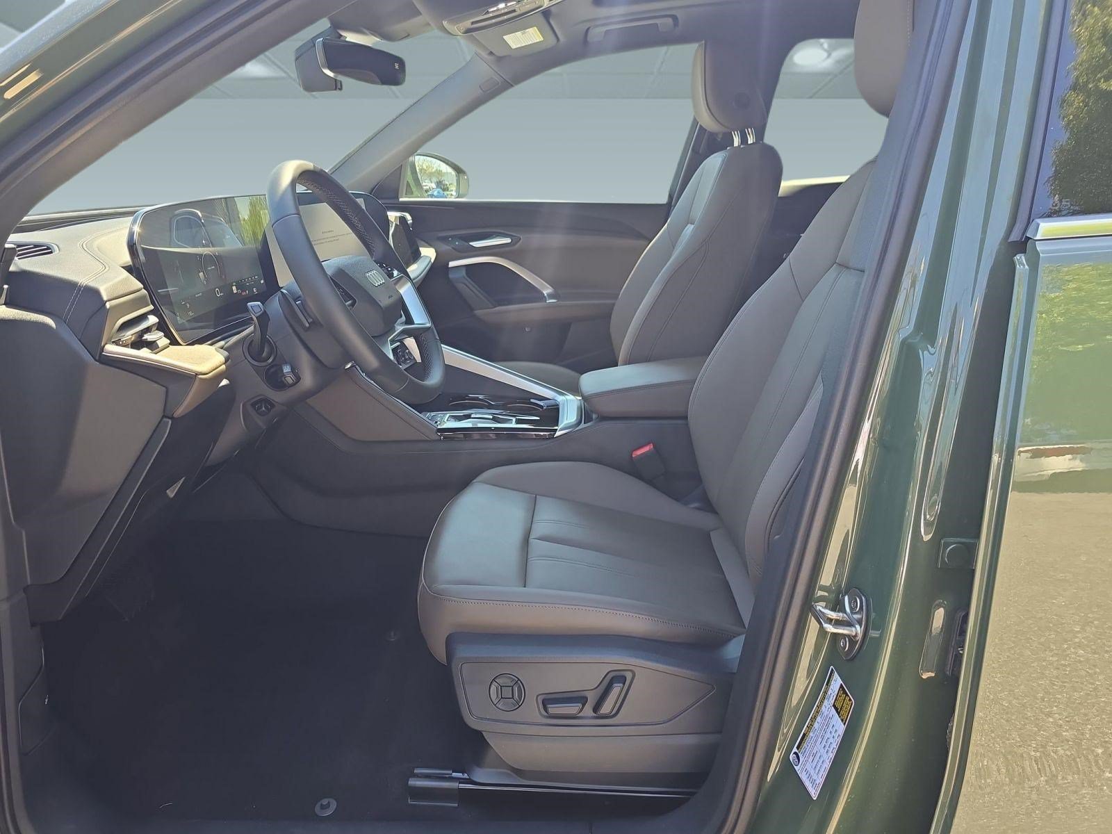 Used 2026 Audi Q5 Premium AWD/4WD image 5