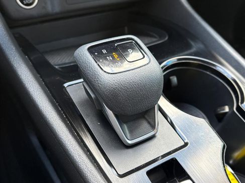 Certified 2023 Nissan Rogue SV image 25