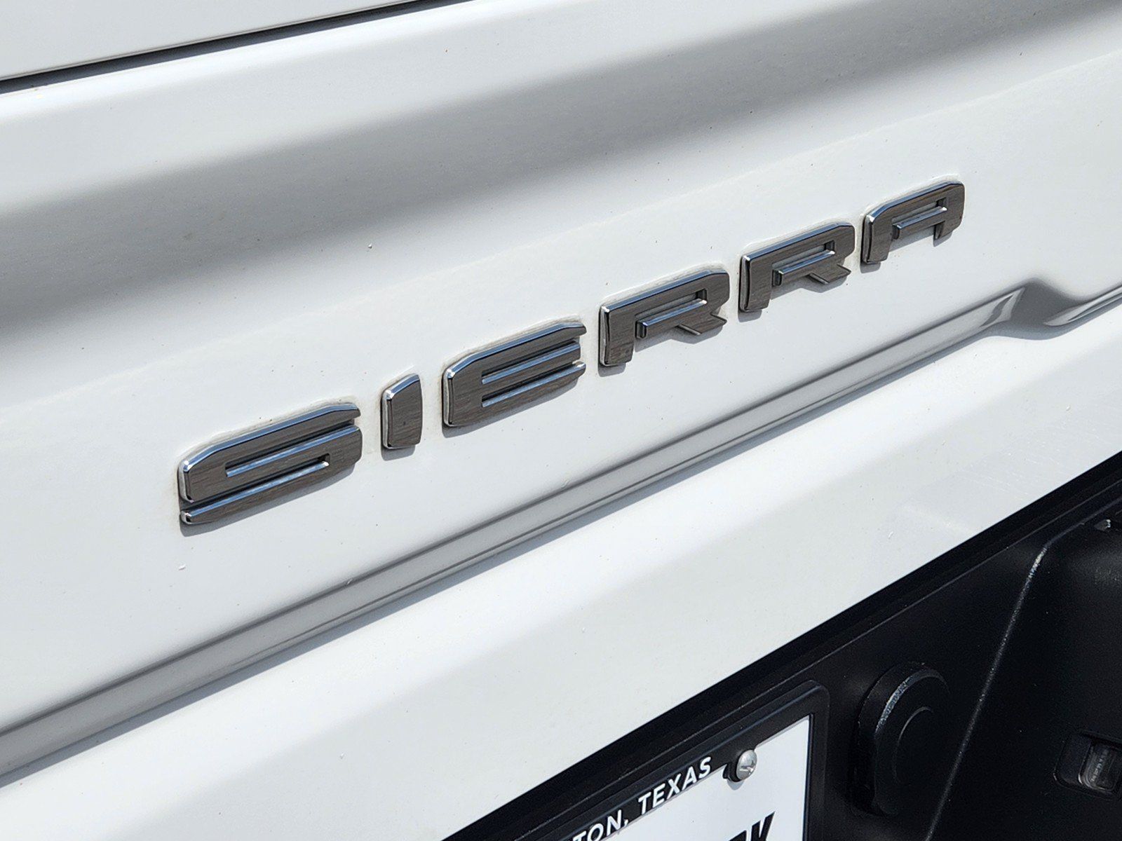 Used 2024 GMC Sierra 2500 AT4 w/ AT4 Premium Plus Package AWD/4WD image 30