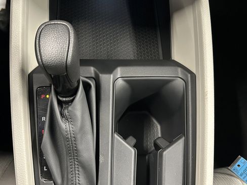 New 2025 Honda Accord LX image 26