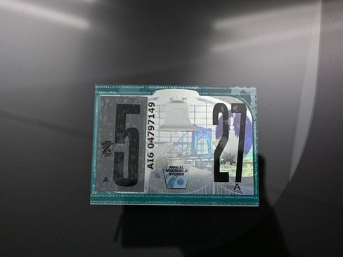 Used 2024 Tesla Model 3 Standard Range RWD image 4