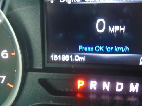 Used 2018 Ford F150 XLT w/ Trailer Tow Package image 23