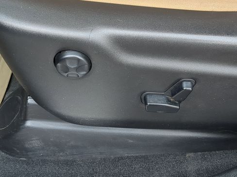 Used 2014 Dodge Durango Citadel w/ Technology Group image 21