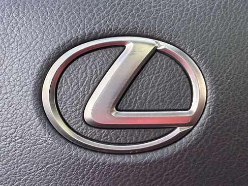 Used 2021 Lexus NX 300 AWD w/ Premium Package image 25