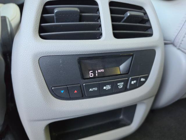 Used 2016 Honda Pilot EX-L image 24