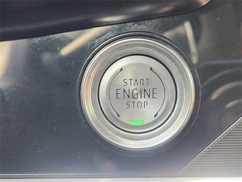 Used 2021 Chevrolet Corvette Stingray Preferred Conv w/ Z51 Performance Package image 17