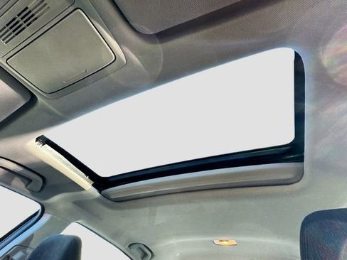 Used 2015 Honda Accord EX image 16