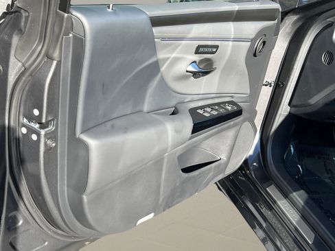 New 2025 Lexus ES 350 w/ Premium Package image 11