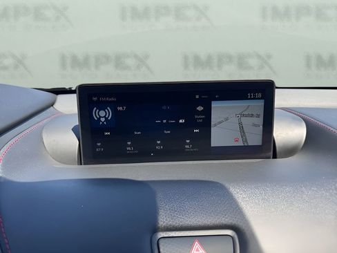 Used 2022 Acura TLX Type S AWD/4WD image 19