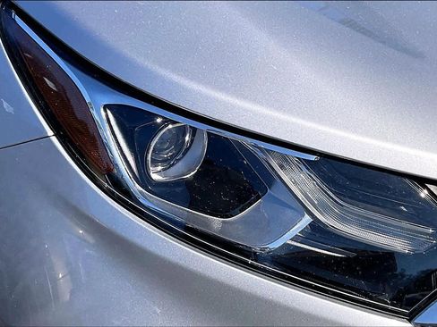 Used 2019 Chevrolet Equinox Premier image 27