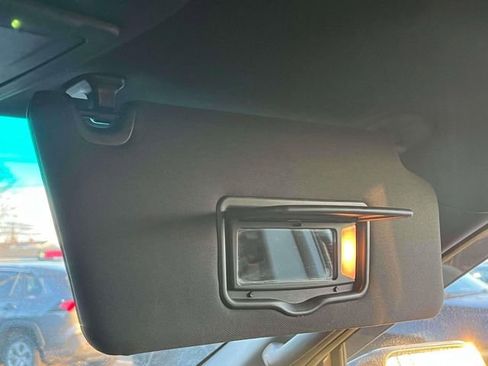 Used 2015 Ford Explorer Limited w/ Equipment Group 302A image 33