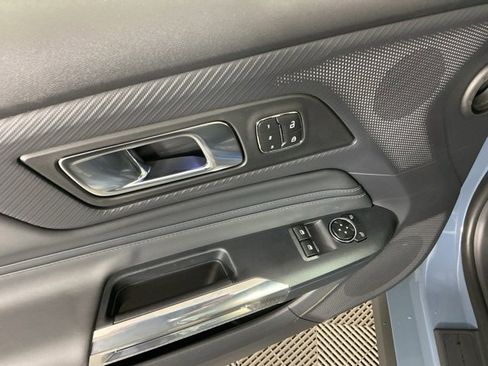 New 2025 Ford Mustang GT Premium image 13