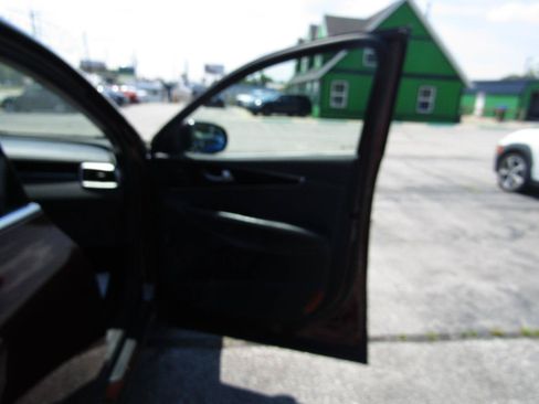 Used 2019 Kia Sorento EX AWD/4WD image 23