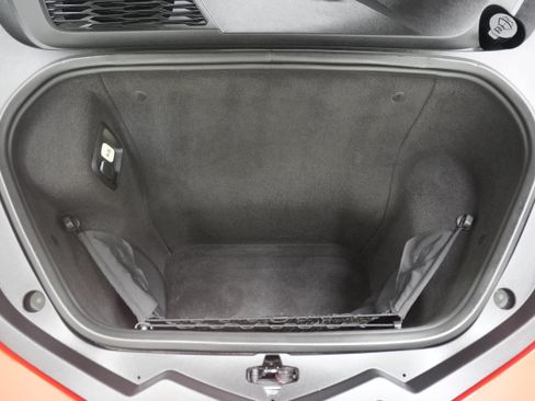 Used 2020 Chevrolet Corvette Stingray Premium Cpe w/ 3LT Preferred Equipment Group RWD image 38