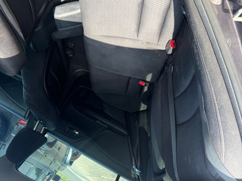 Used 2014 Honda Accord Sport image 18