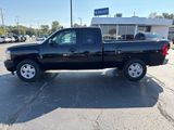 Used 2013 Chevrolet Silverado 1500 LTZ image 6
