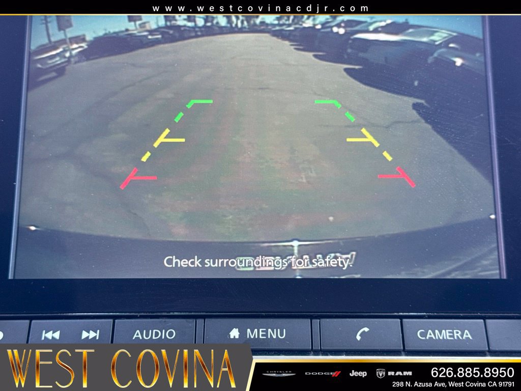Used 2024 Nissan Sentra SV FWD image 26