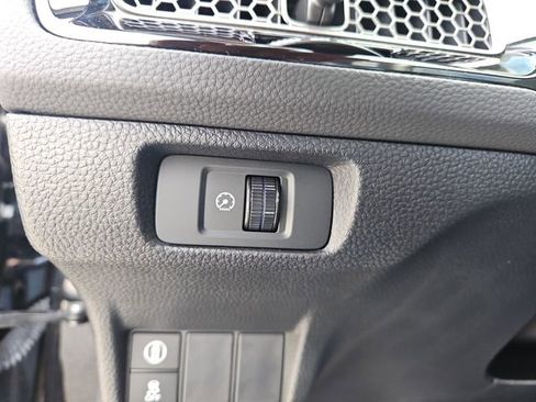 Used 2024 Honda Civic EX image 31