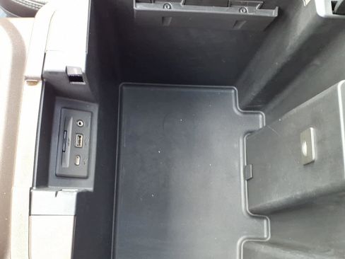 Used 2022 GMC Sierra 2500 Denali w/ Denali Ultimate Package image 27