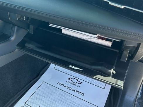 Used 2020 Toyota Avalon Touring image 52