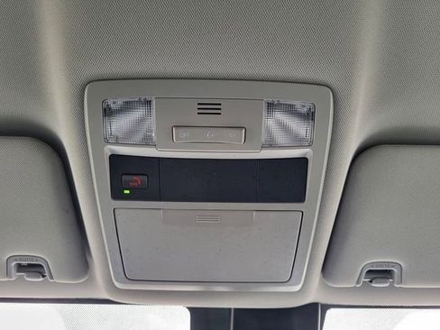 Used 2023 Toyota Tacoma SR image 20