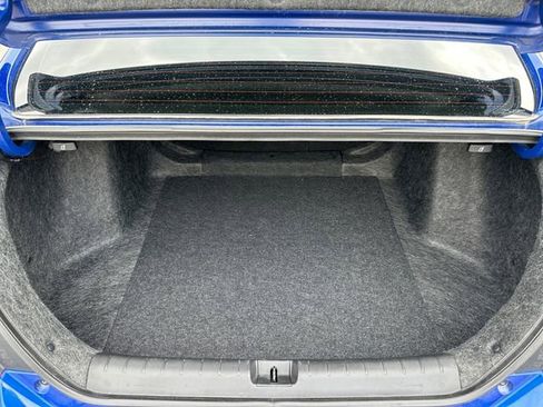 Used 2019 Honda Civic Si image 31