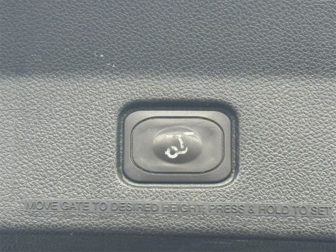 Used 2019 Ford Explorer Sport w/ Equipment Group 401A image 33