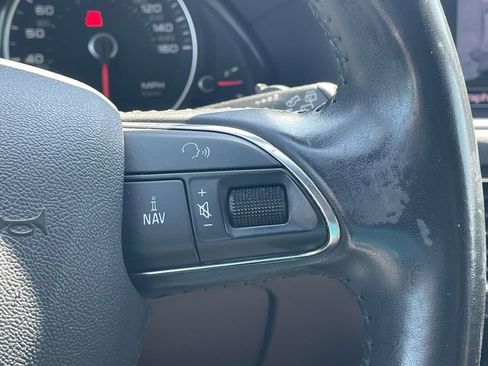 Used 2013 Audi Q5 2.0T Premium Plus AWD/4WD image 24