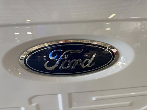 Used 2023 Ford F150 XLT image 32