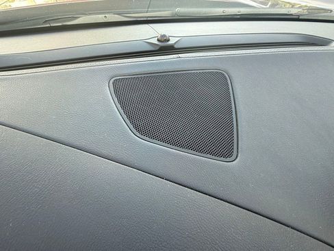 Used 2019 Chevrolet Corvette Stingray Coupe w/ Battery Protection Package image 11