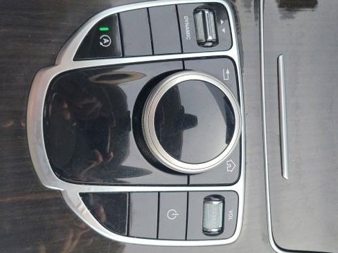 Used 2021 Mercedes-Benz C 300 4MATIC Sedan image 27