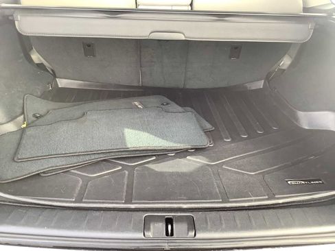 Used 2013 Lexus RX 350 FWD w/ Navigation Pkg image 19