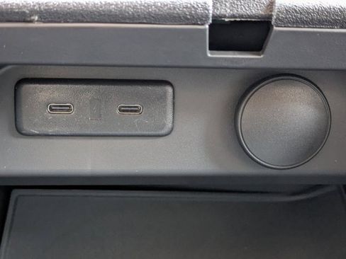 New 2025 Ford Bronco Big Bend image 26