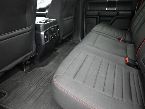 Used 2020 Ford F150 XLT w/ Equipment Group 301A Mid AWD/4WD image 12