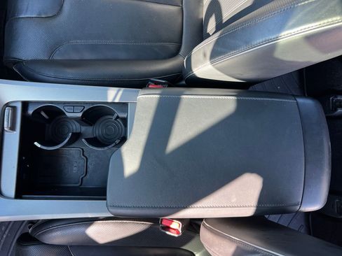 Used 2022 Hyundai Palisade Calligraphy image 28