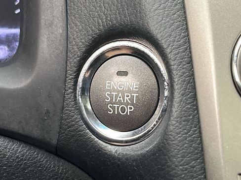 Used 2015 Lexus RX 350 FWD image 17