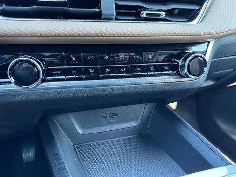 New 2026 Chevrolet Equinox ACTIV image 38