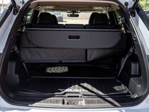 New 2026 Mitsubishi Outlander AWD image 9