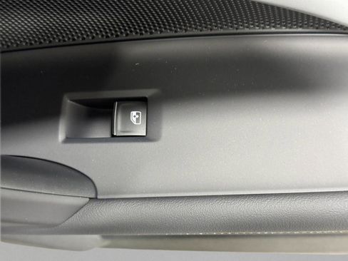 New 2025 Audi Q5 Premium Plus image 21