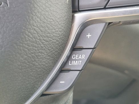 New 2026 RAM 5500 Tradesman AWD/4WD image 22