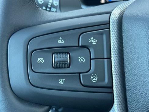 New 2026 GMC Sierra 1500 Denali image 28