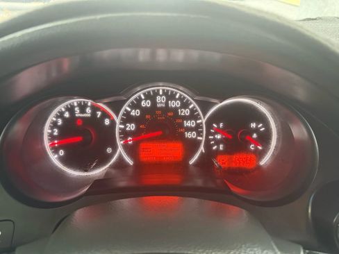 Used 2012 Nissan Altima 2.5 S image 13