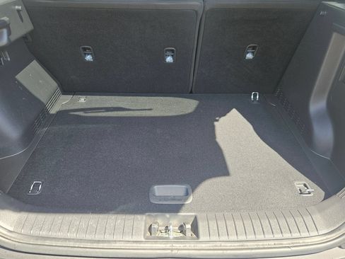 Used 2019 Hyundai Kona SEL AWD/4WD image 22