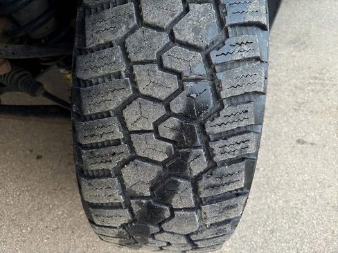 Used 2017 GMC Sierra 1500 Denali image 11