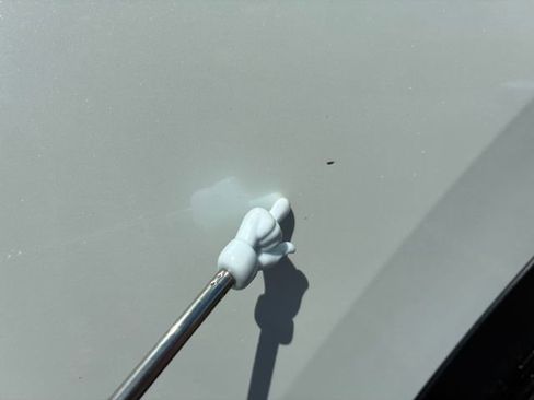 Used 2021 Honda CR-V Special Edition image 35