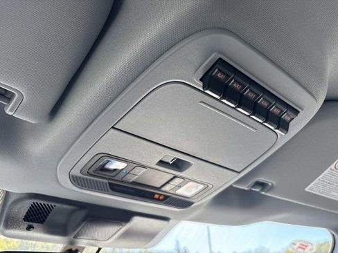 New 2026 Ford F350 XLT w/ XLT Premium Package image 30