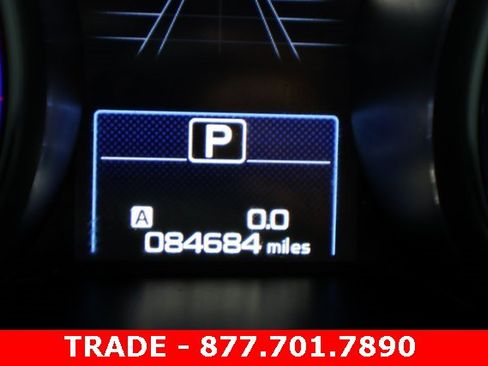 Used 2019 Subaru Outback 2.5i Limited image 23