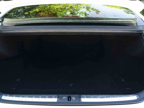 Used 2019 Lexus LS 500 F Sport w/ Accessory Package (Z2) AWD/4WD image 44